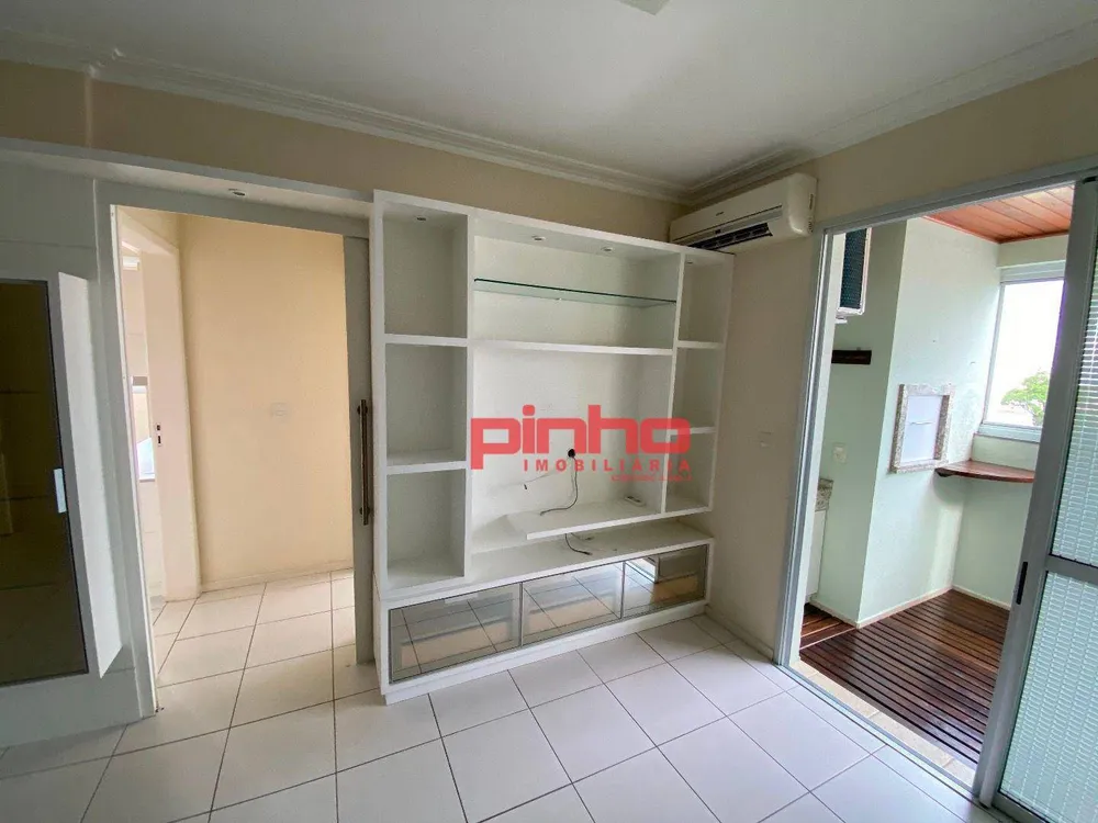 Apartamento, 2 quartos, 67 m² - Foto 1