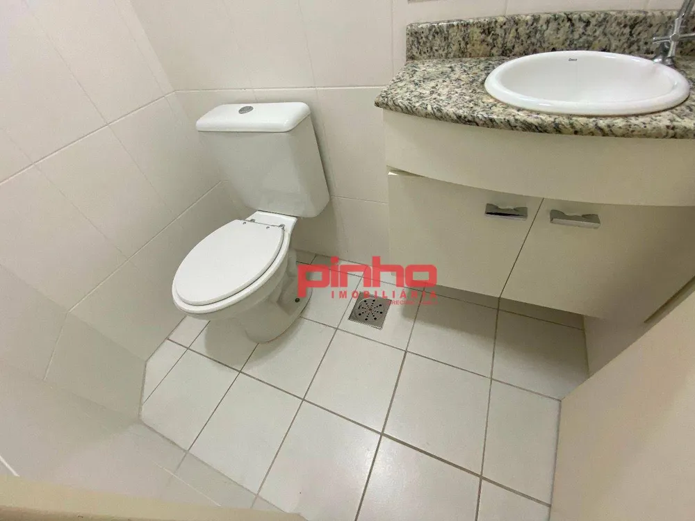 Apartamento, 2 quartos, 67 m² - Foto 11