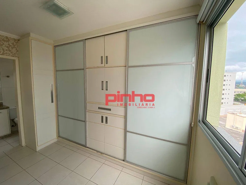 Apartamento, 2 quartos, 67 m² - Foto 13