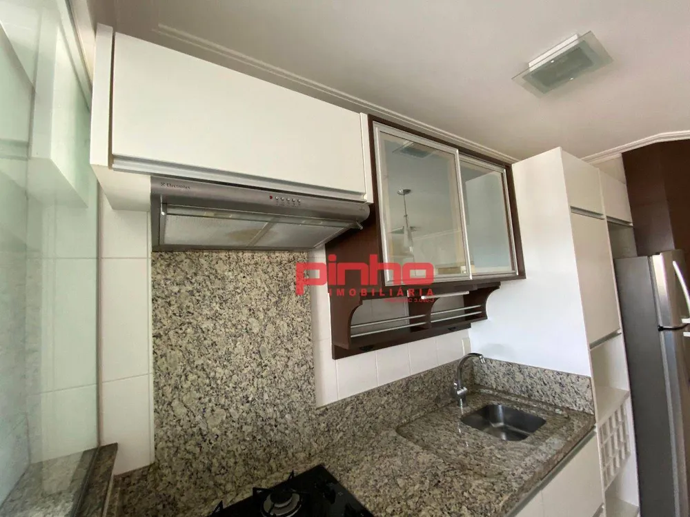 Apartamento, 2 quartos, 67 m² - Foto 6