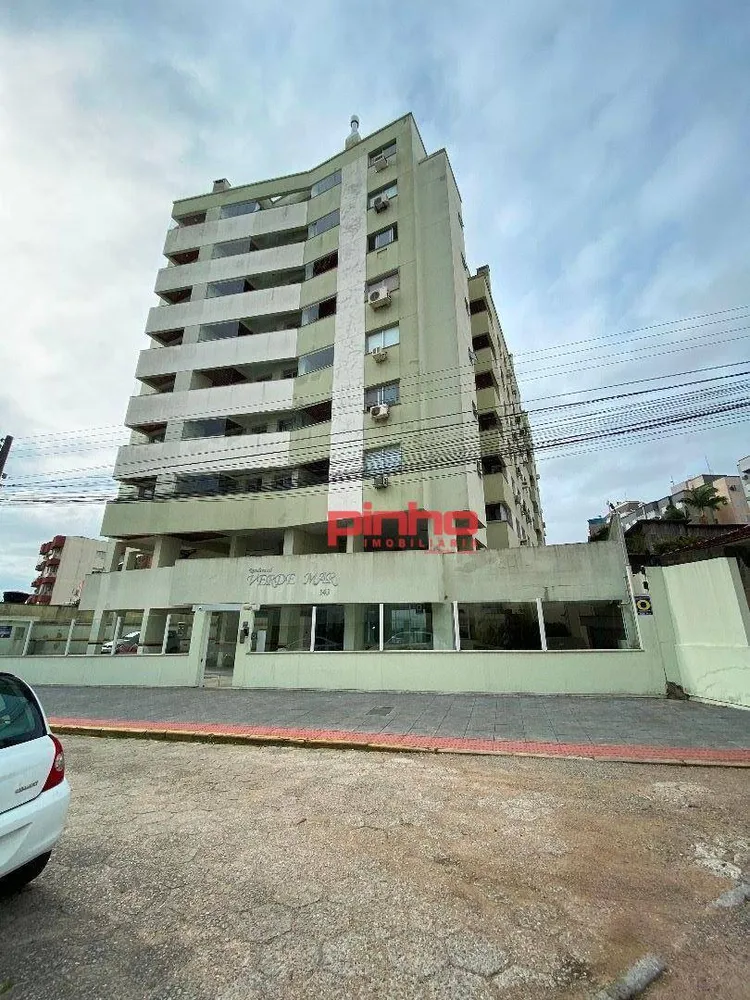 Apartamento, 2 quartos, 67 m² - Foto 4