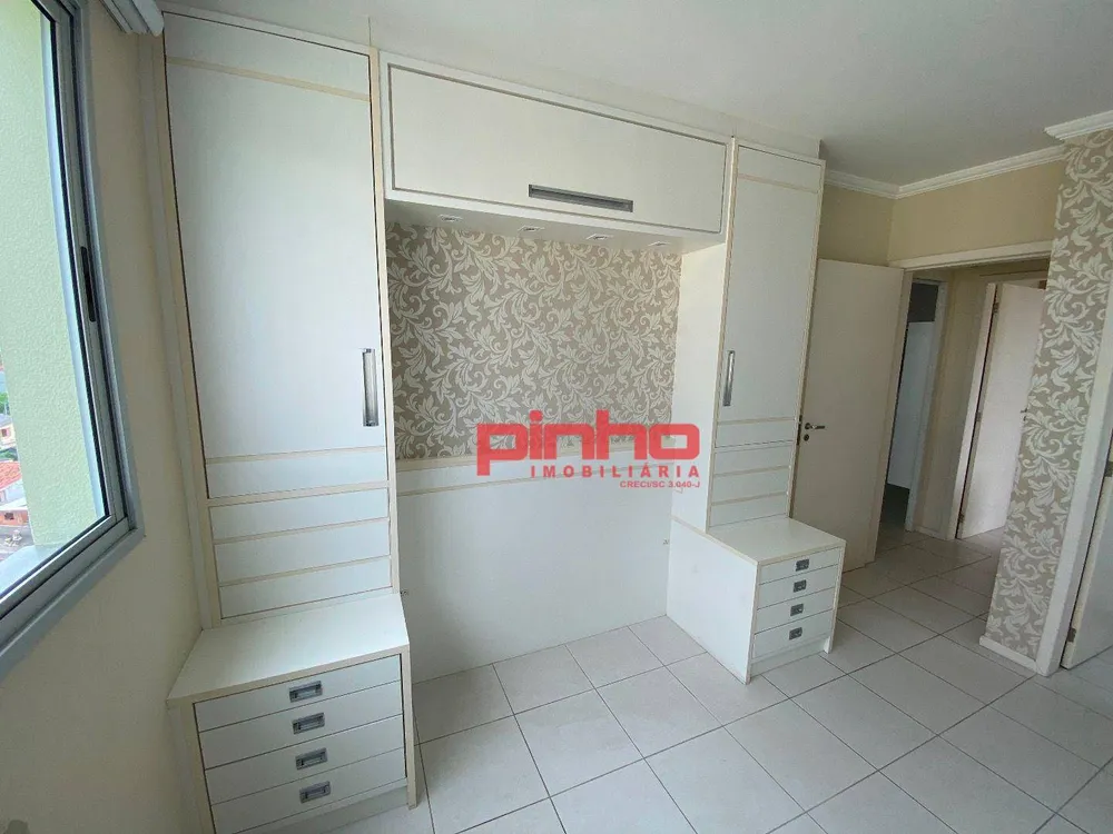 Apartamento, 2 quartos, 67 m² - Foto 12