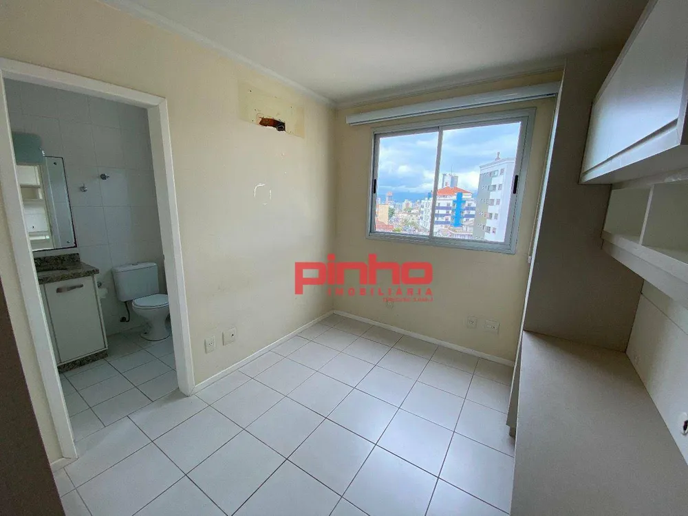 Apartamento, 2 quartos, 67 m² - Foto 5
