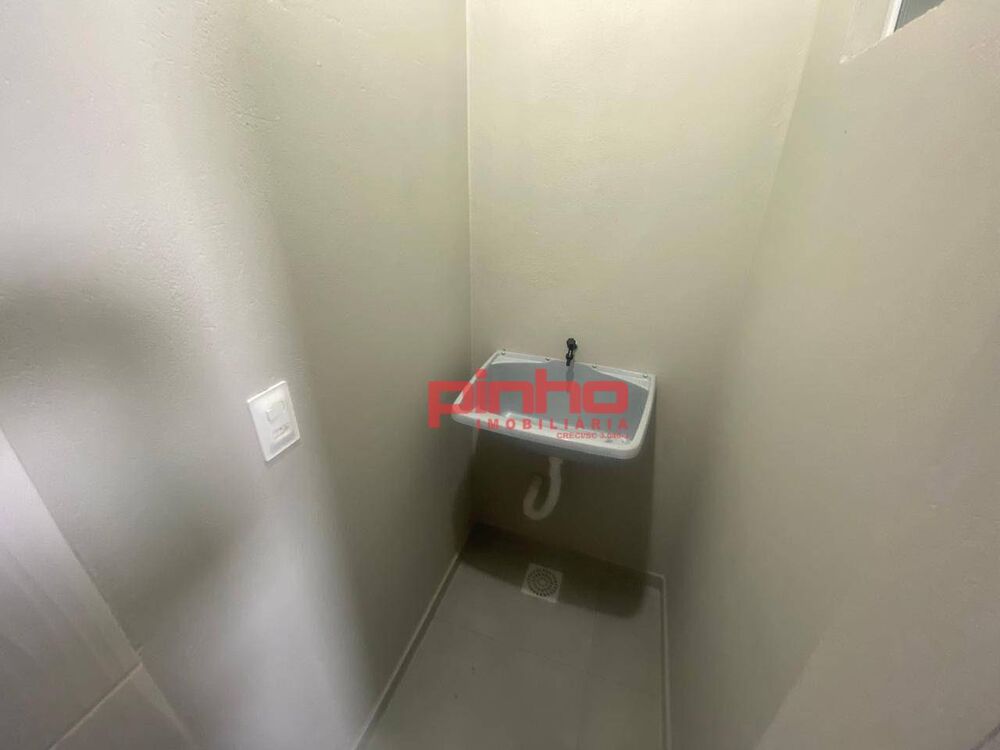 Kitnet e Studio para alugar com 1 quarto, 30m² - Foto 4