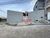 Kitnet-Studio, 30 m² - Foto 1