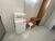 Kitnet-Studio, 30 m² - Foto 6