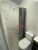 Kitnet-Studio, 30 m² - Foto 3