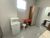 Kitnet-Studio, 30 m² - Foto 7