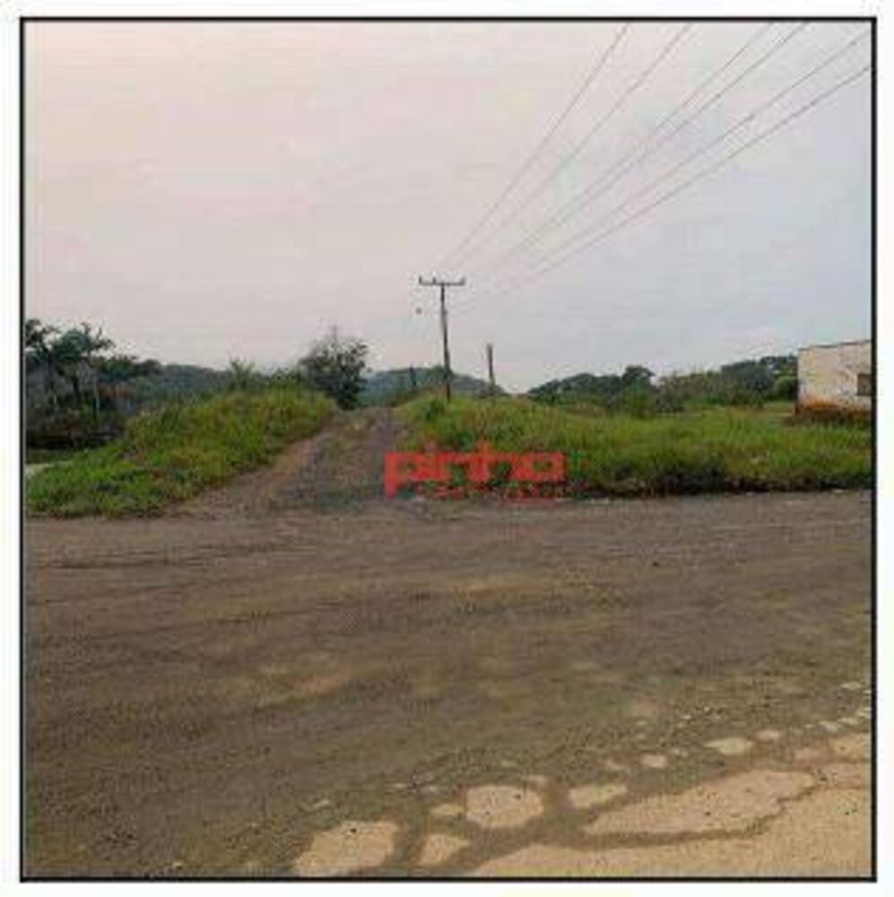 Terreno, 8500 m² - Foto 1