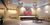 Apartamento, 2 quartos, 96 m² - Foto 2