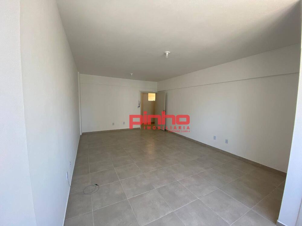 Conjunto Comercial-Sala para alugar, 33m² - Foto 8