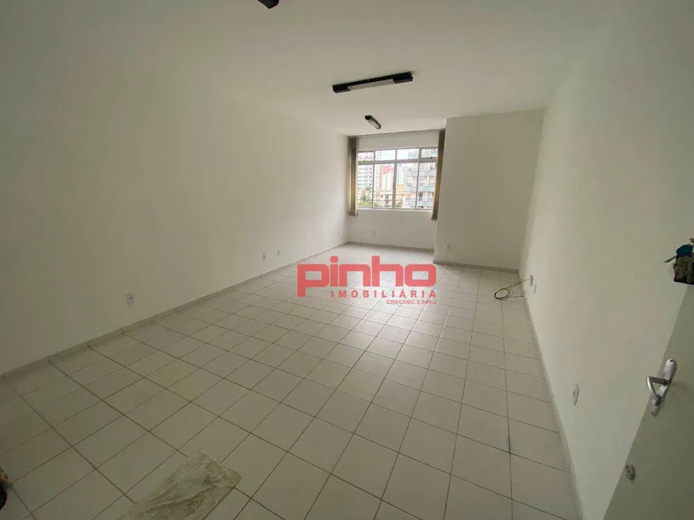 Sala-Conjunto, 33 m² - Foto 9