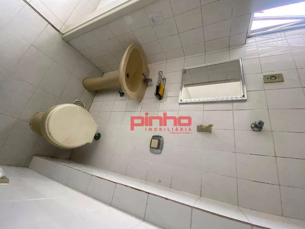 Sala-Conjunto, 33 m² - Foto 13
