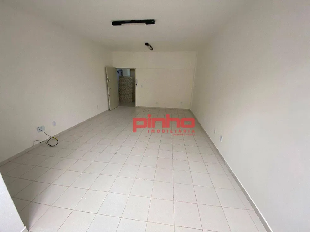 Sala-Conjunto, 33 m² - Foto 11