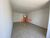 Sala-Conjunto, 33 m² - Foto 8