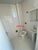 Sala-Conjunto, 33 m² - Foto 5