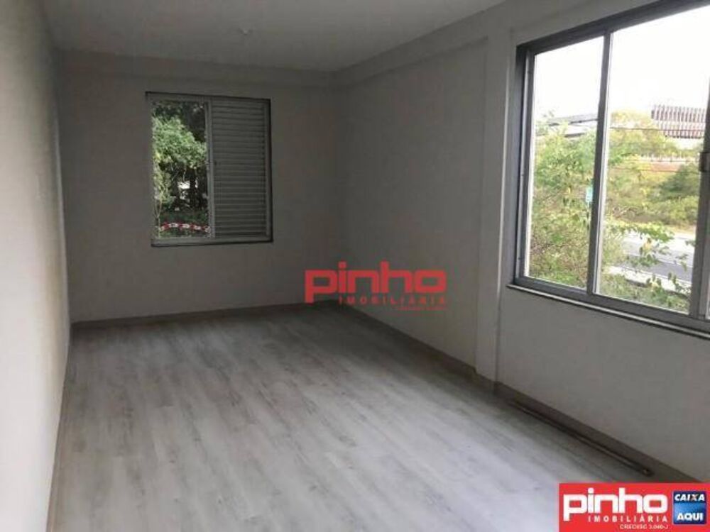 Kitnet e Studio à venda com 1 quarto, 28m² - Foto 4
