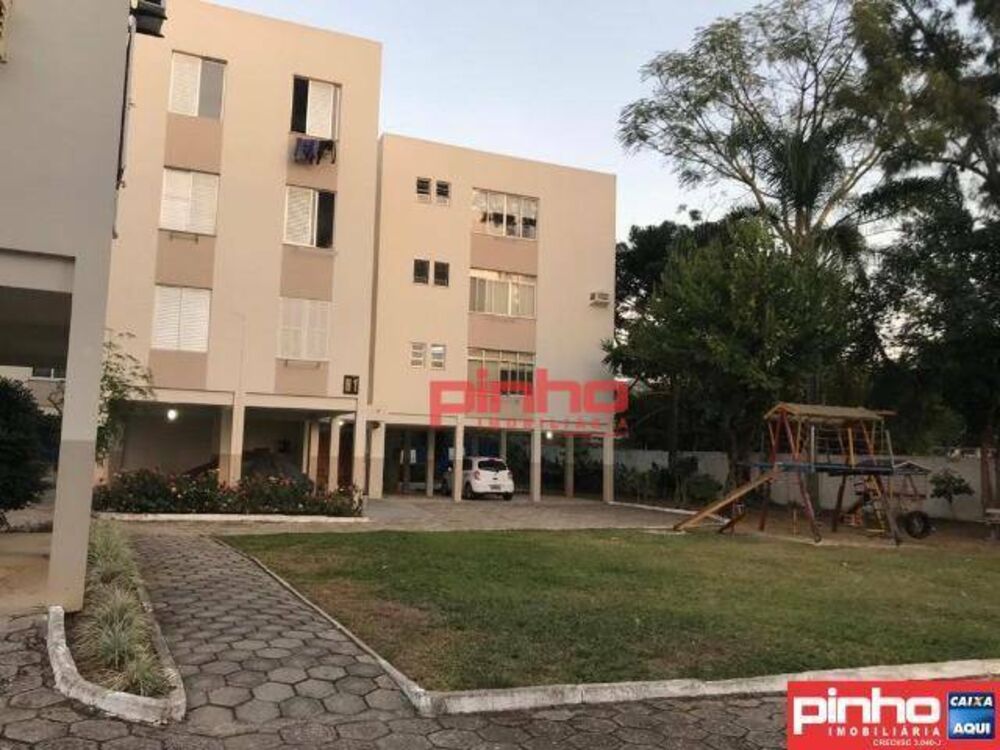 Kitnet e Studio à venda com 1 quarto, 28m² - Foto 8