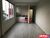 Kitnet-Studio, 28 m² - Foto 3