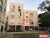 Kitnet-Studio, 28 m² - Foto 1