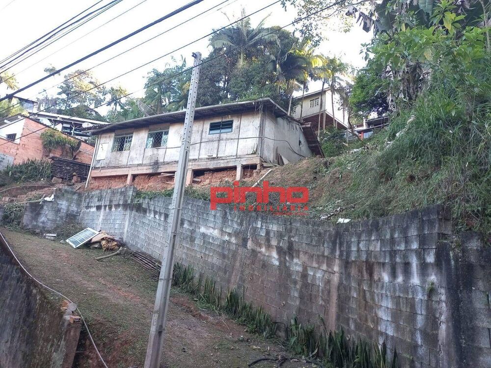 Terreno, 965 m² - Foto 4