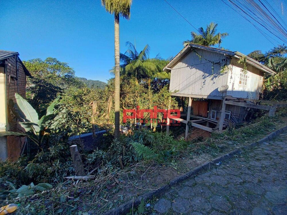 Terreno, 965 m² - Foto 8