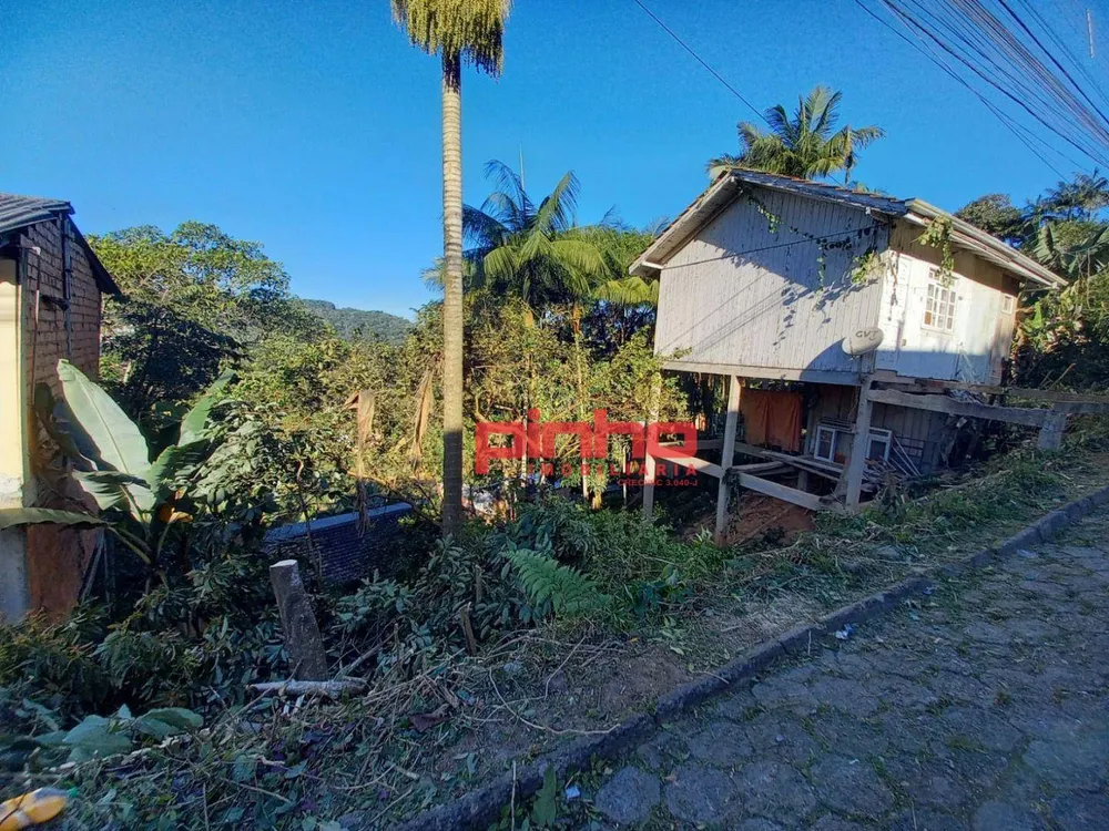 Terreno, 965 m² - Foto 16