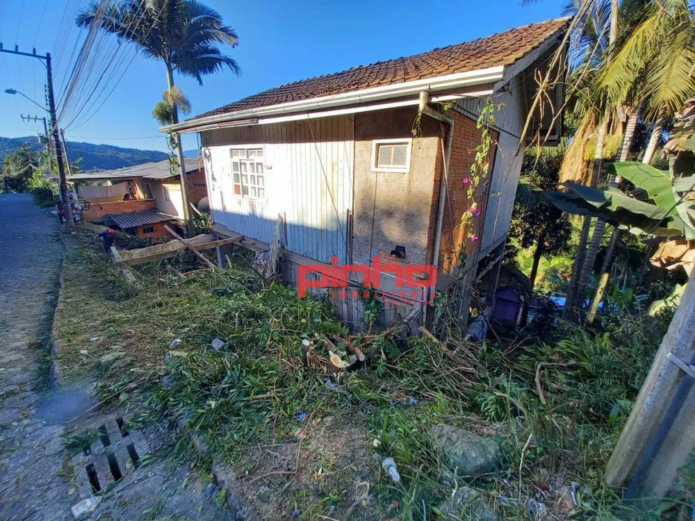 Terreno, 965 m² - Foto 14