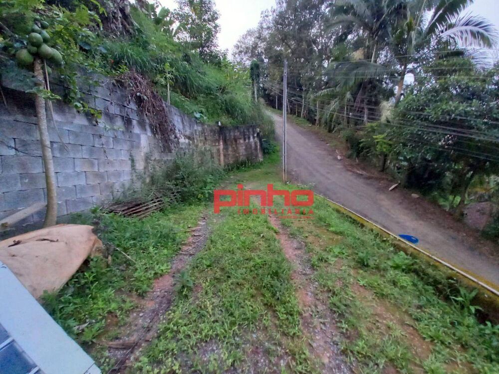 Terreno, 965 m² - Foto 6