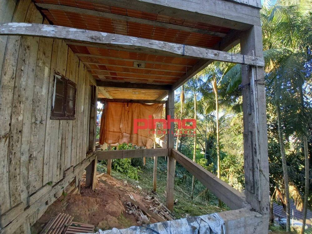 Terreno, 965 m² - Foto 7