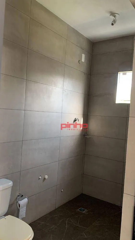 Depósito-Galpão, 82 m² - Foto 4