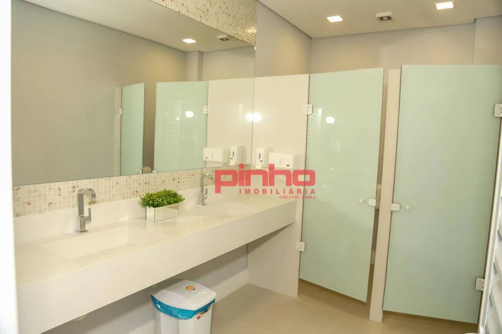 Apartamento, 3 quartos, 179 m² - Foto 9