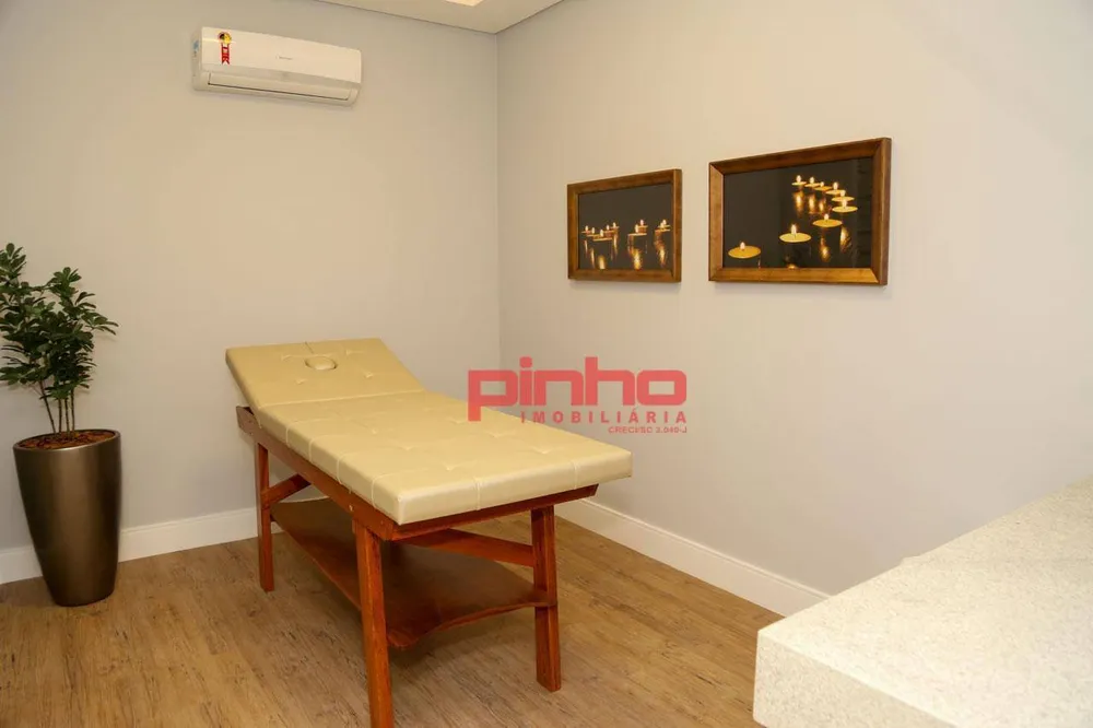 Apartamento, 3 quartos, 179 m² - Foto 12