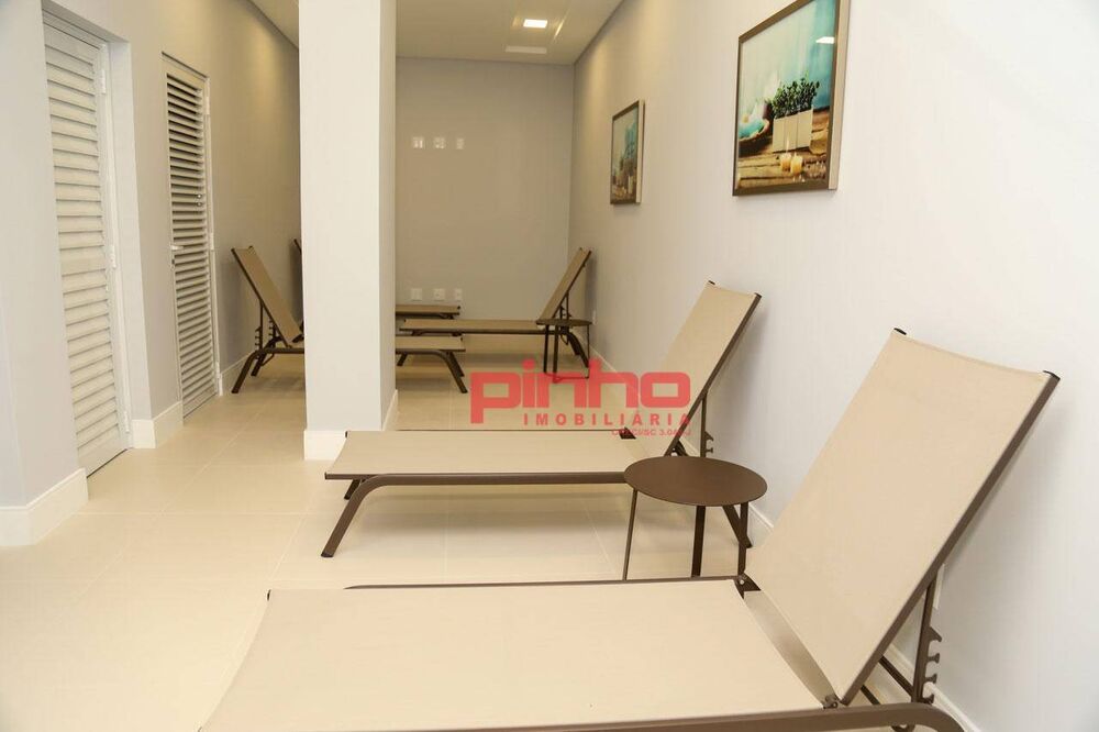 Apartamento, 3 quartos, 179 m² - Foto 2
