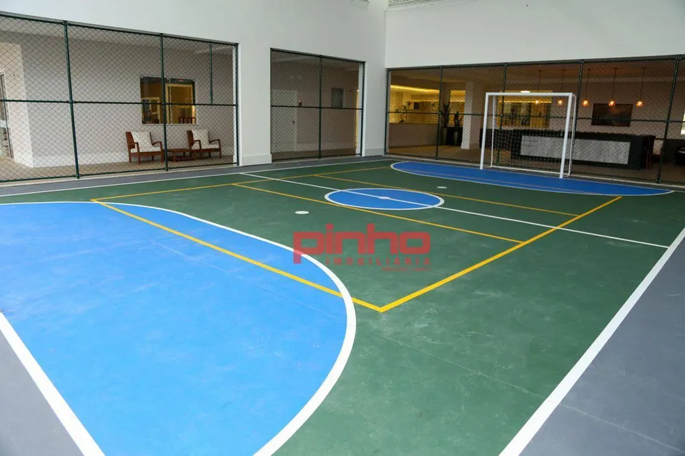 Apartamento, 3 quartos, 179 m² - Foto 14