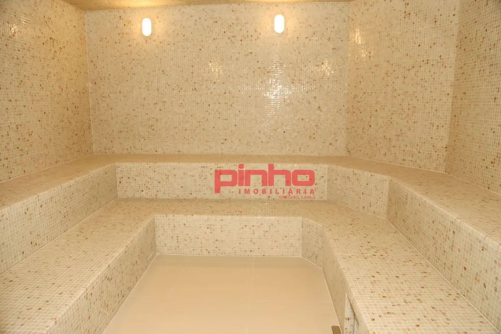 Apartamento, 3 quartos, 179 m² - Foto 10