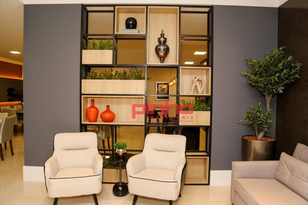 Apartamento, 3 quartos, 179 m² - Foto 4