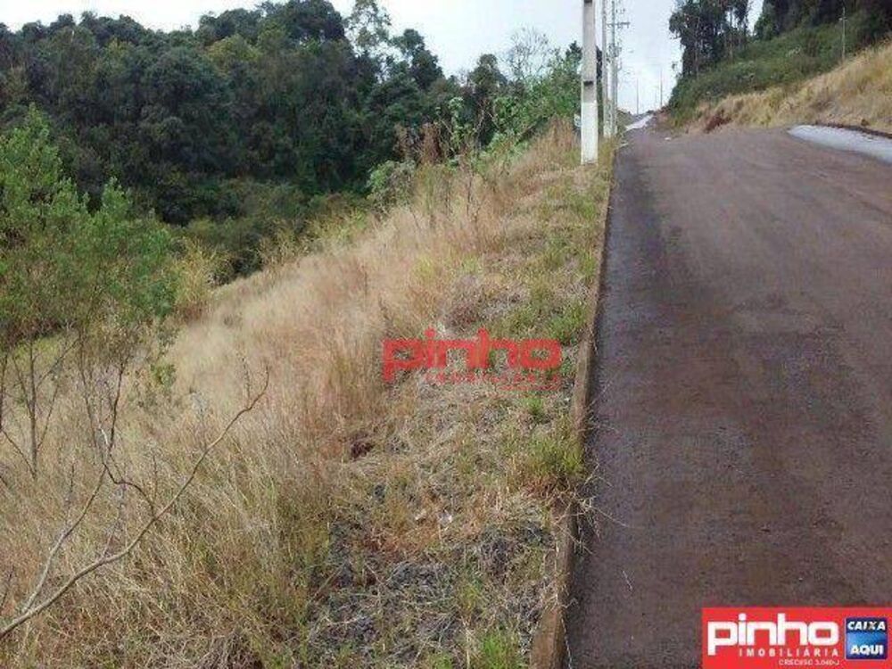 Terreno, 1 m² - Foto 5