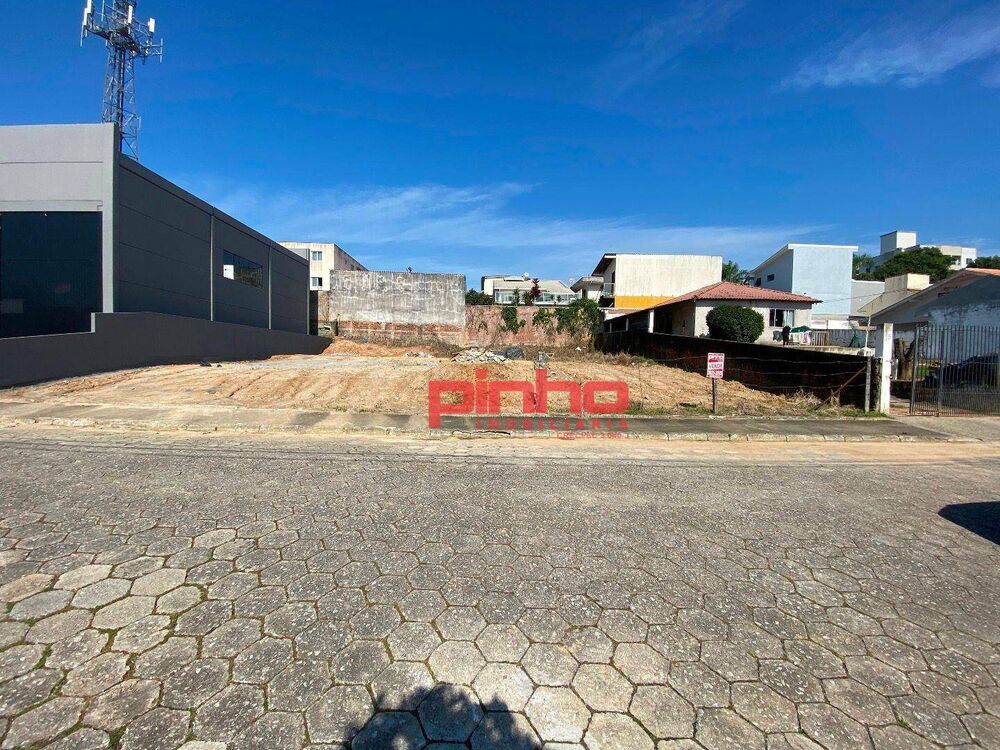 Terreno, 648 m² - Foto 3