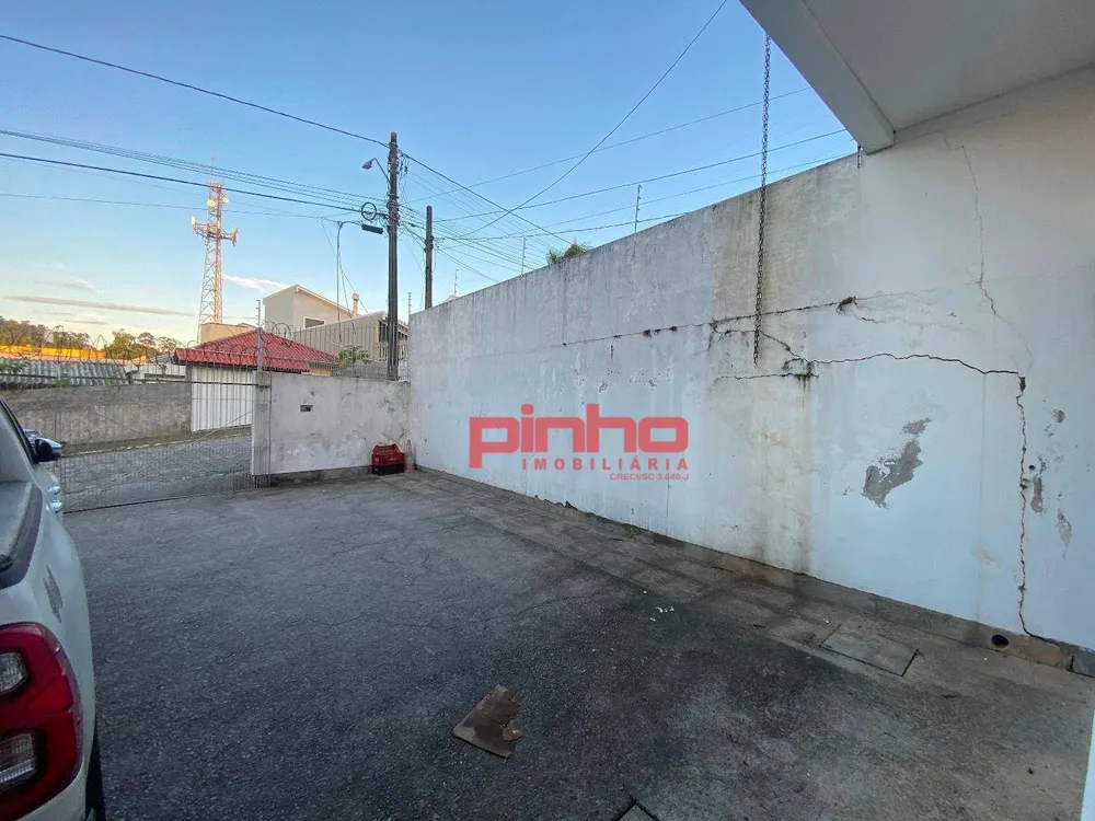 Depósito-Galpão, 200 m² - Foto 2