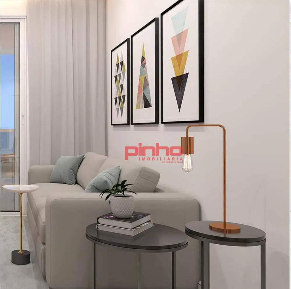 Apartamento, 3 quartos, 92 m² - Foto 15