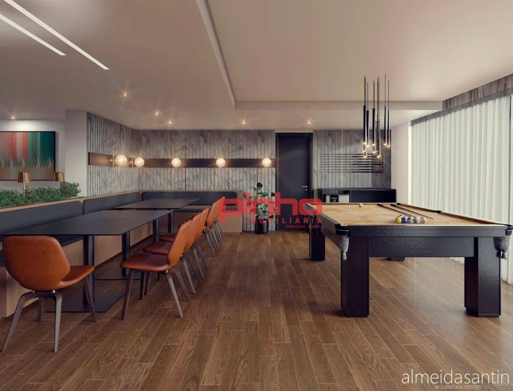 Apartamento, 3 quartos, 92 m² - Foto 19