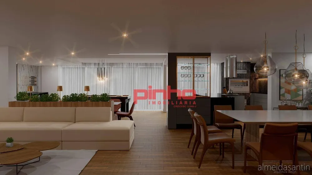 Apartamento, 3 quartos, 92 m² - Foto 22