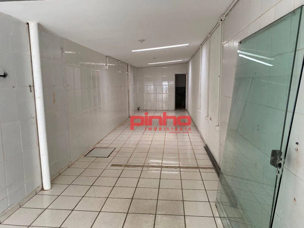 Loja-Salão, 61 m² - Foto 9