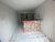 Loja-Salão, 61 m² - Foto 3