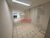 Loja-Salão, 61 m² - Foto 4
