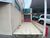 Loja-Salão, 61 m² - Foto 8