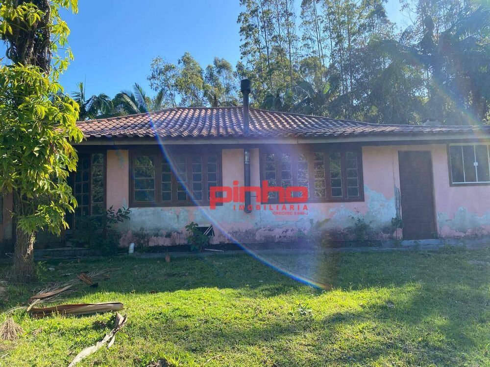 Terreno, 3 hectares - Foto 7