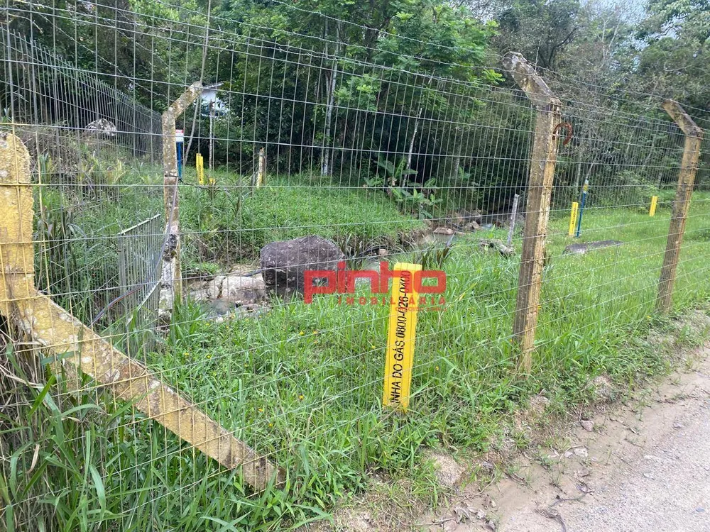 Terreno, 3 hectares - Foto 15