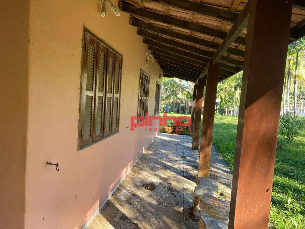 Terreno, 3 hectares - Foto 8